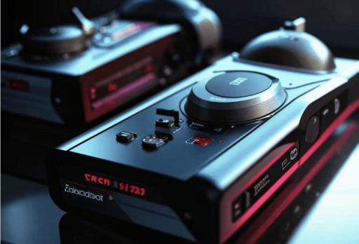 Listening Devices: An Indispensable Tool for Public Safety